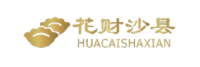 Huacai Shaxian
